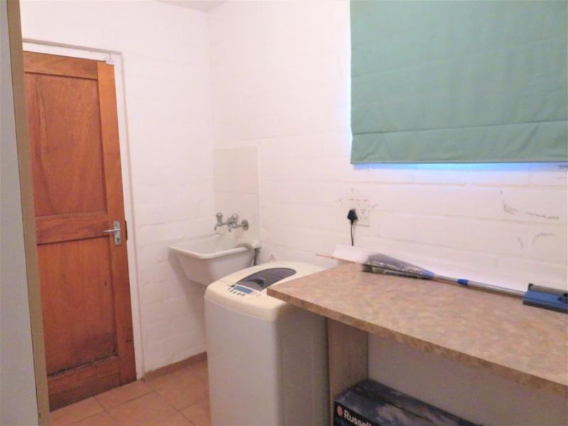 4 Bedroom Property for Sale in Calypso Beach Western Cape